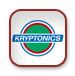 Kryptonics
